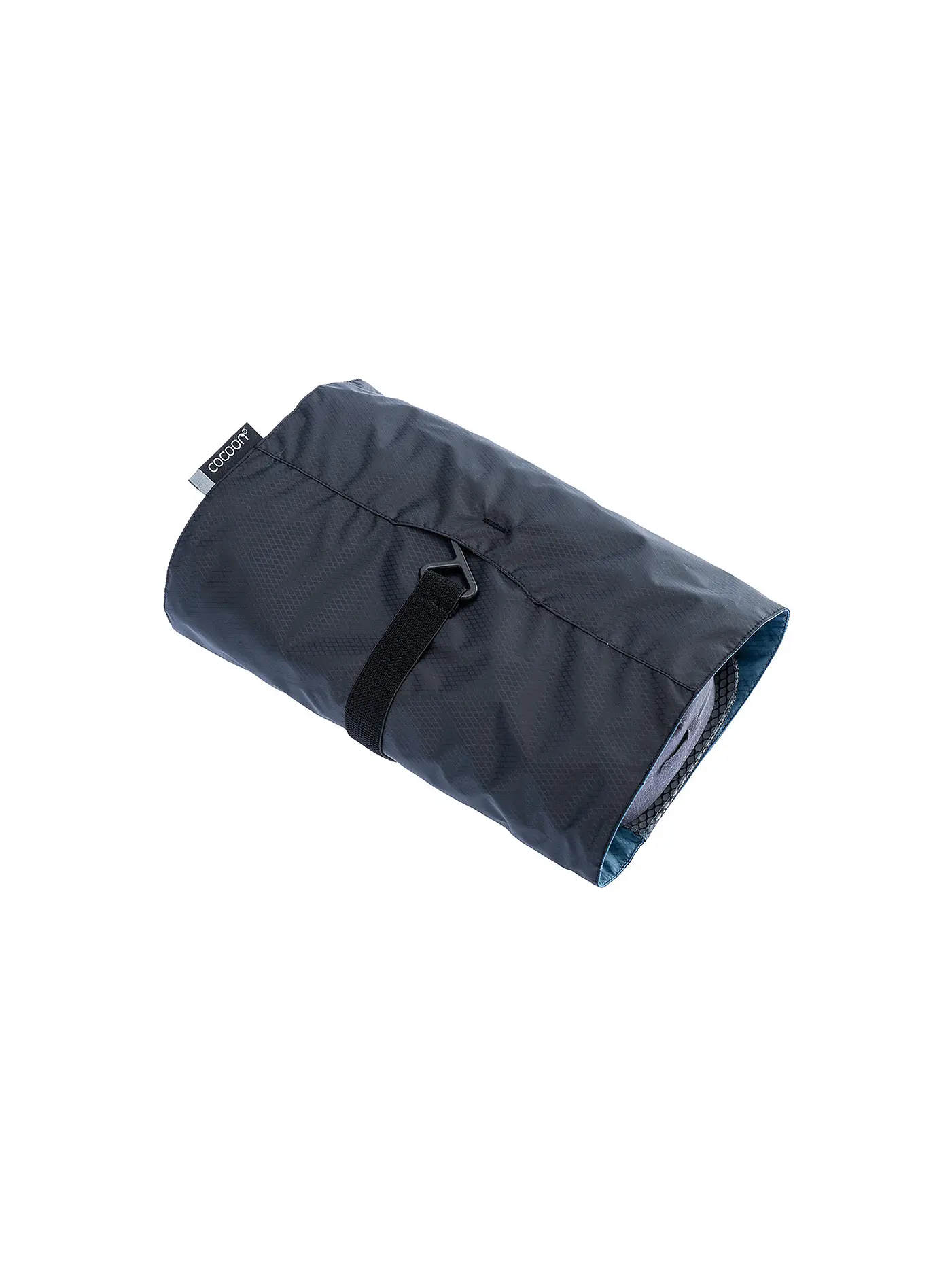 COCOON | Toiletry Kit Allrounder 5,6L | 